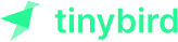 Tinybird